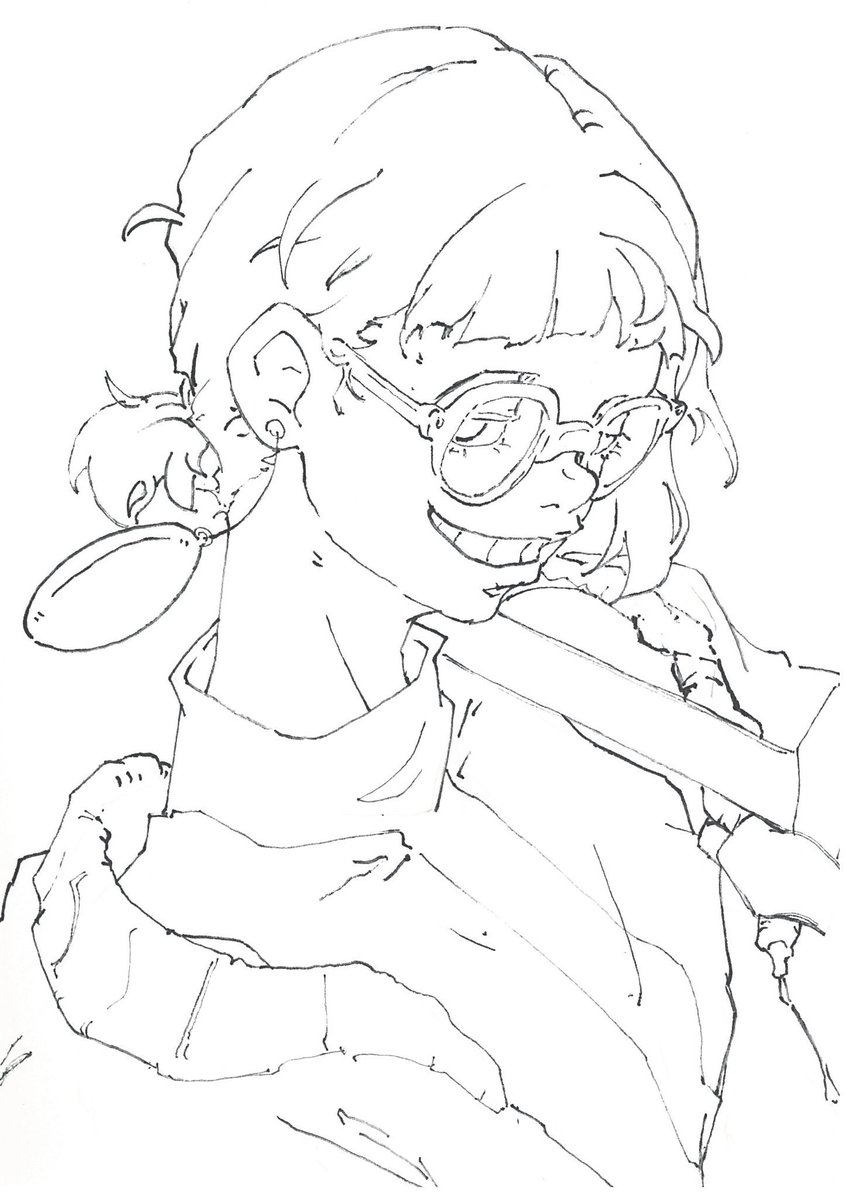 ずとまよカードの確認メールって
もう届いてるんでしょうか。

お分かりになる方が入れば教えていただきたいです。。

（2000万再生に間に合わなかった勘冴えニラちゃんWIP）