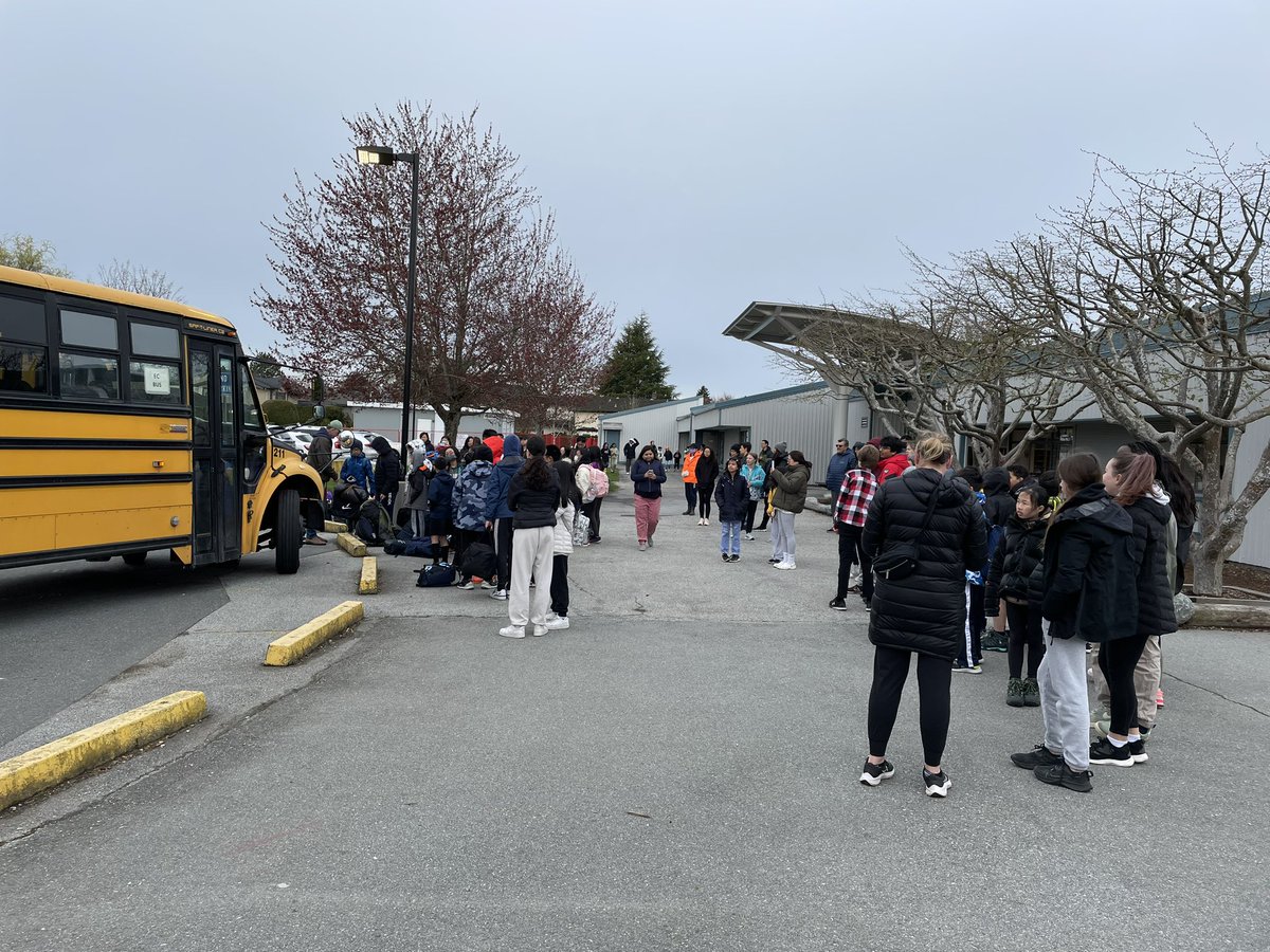 Maple Lane Lightning tweet media