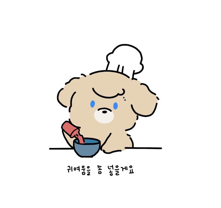 luegom0429's tweet photo. 짜잔 ~  

#10cm인형 #김희진 #김희진인형 https://t.co/AiZ1suUJpV