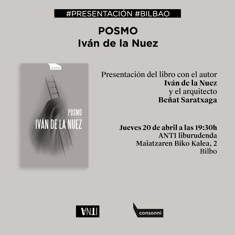 consonni tweet media