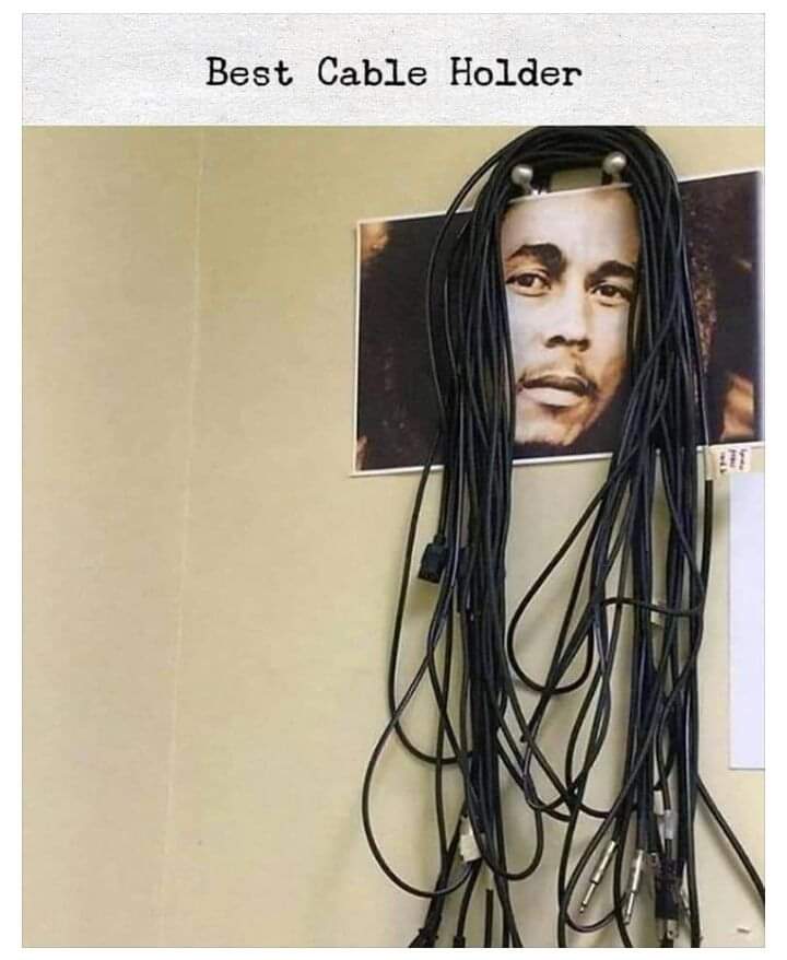 HomeX tweet media