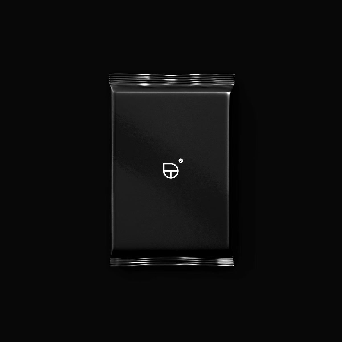 jack (@jackbutcher) on Twitter photo 