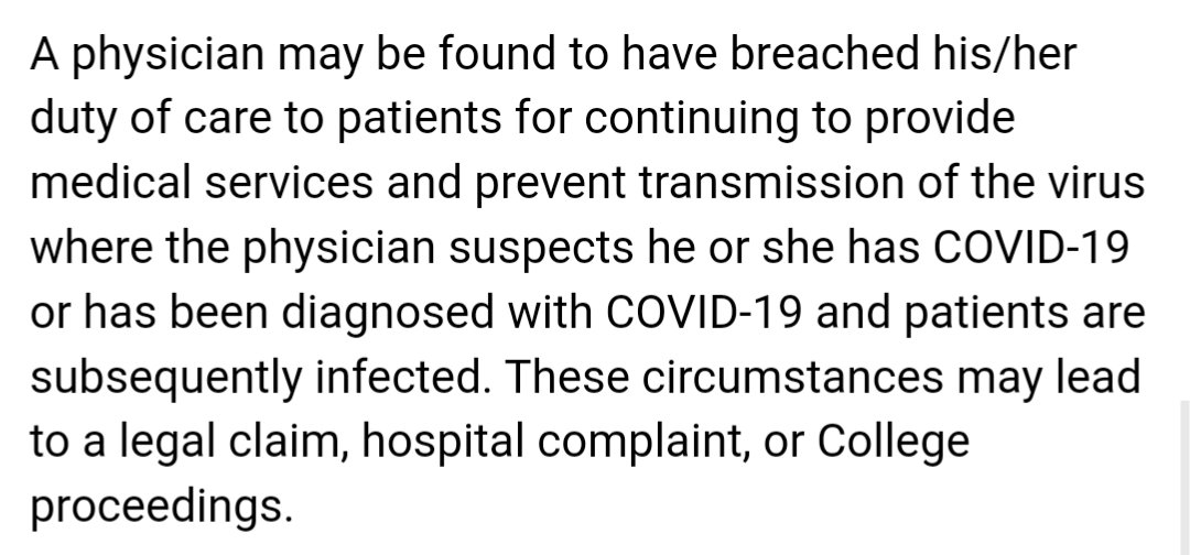 <a href="/oliver_phil/">phil oliver</a> <a href="/dom_ma/">Dominic Meagher</a> From the CMPA: cmpa-acpm.ca/en/covid19/phy…