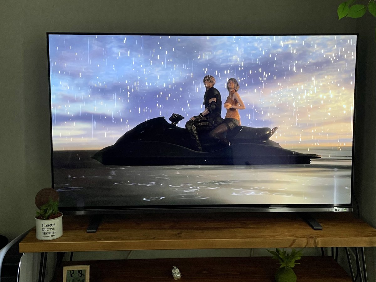 三上　真司 tweet media