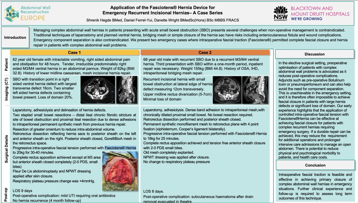 Daniel Ferrel-Yui tweet media