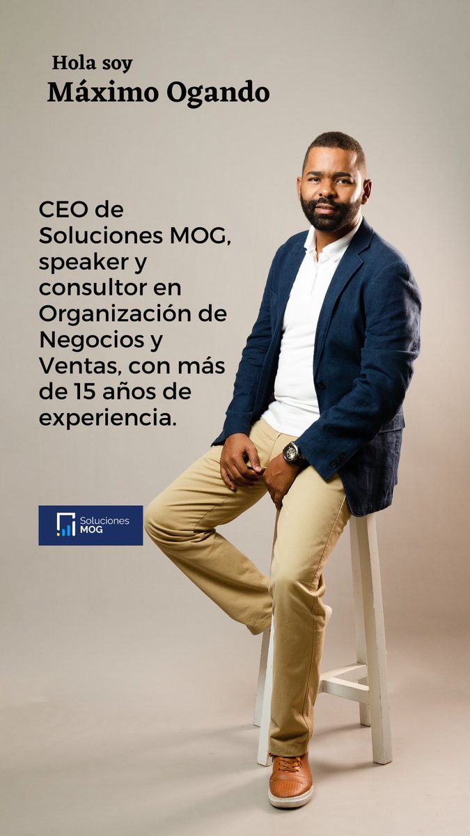 MaxxOG's tweet image. 