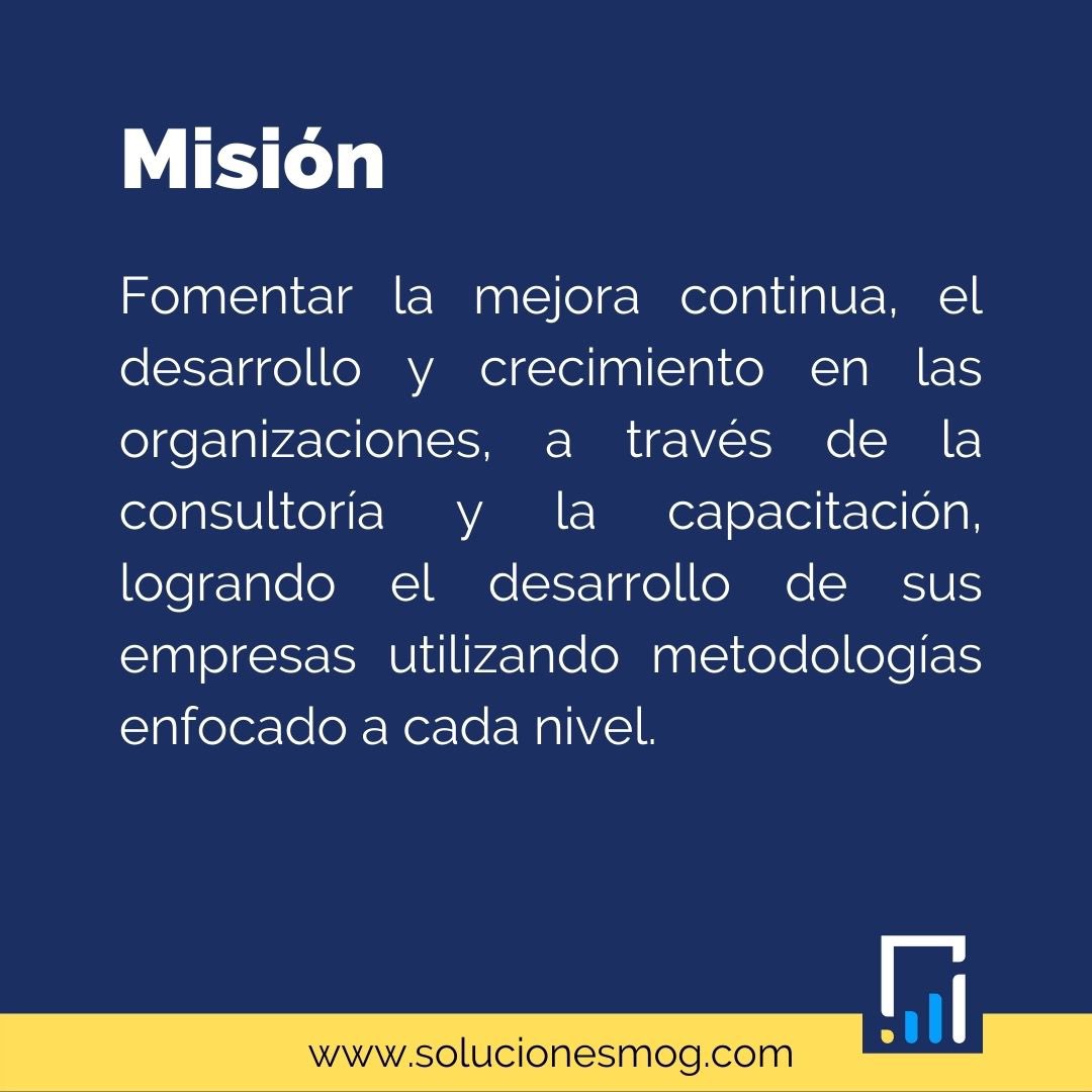 MaxxOG's tweet image. 