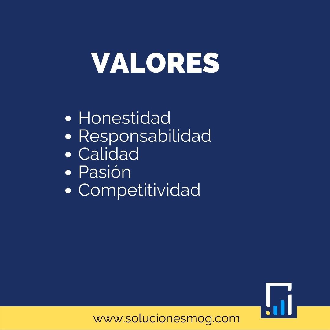 MaxxOG's tweet image. 