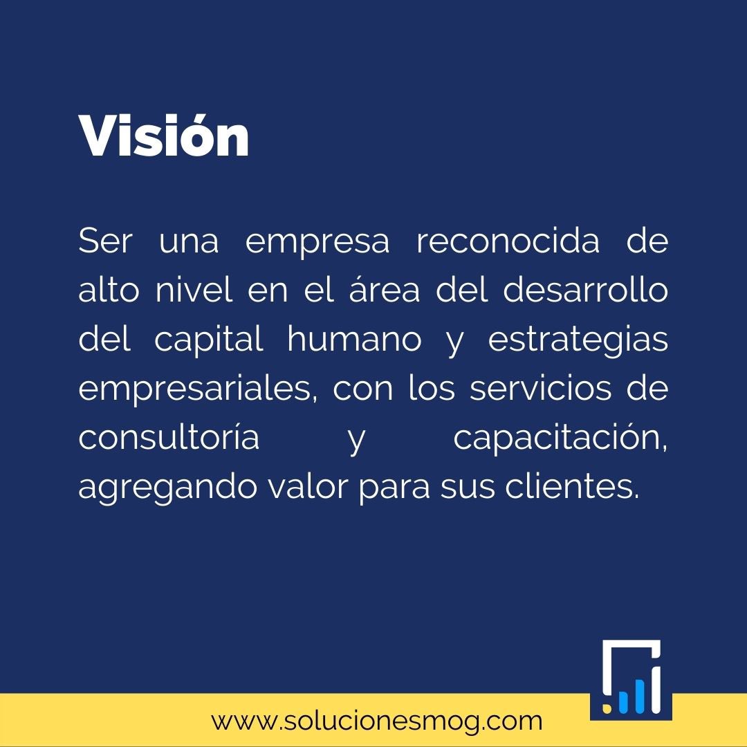 MaxxOG's tweet image. 