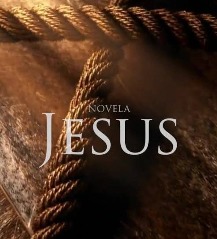 JonIbarra1992's tweet photo. #JesusEnUNIFE56
Su nombre es Jesus! 🥰 https://t.co/5OOSUpY6lX