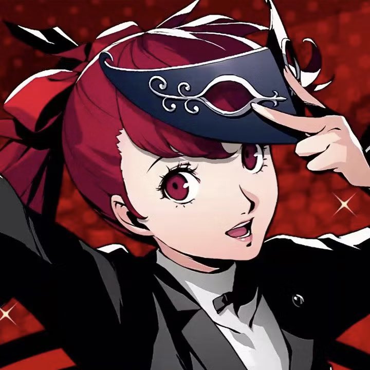 Blood Aura🩸 tweet media