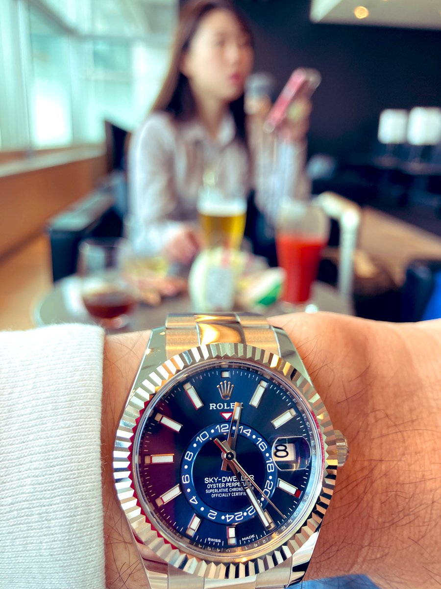 theclassvintage's tweet photo. おはようございます https://t.co/Odpp3ki0RD