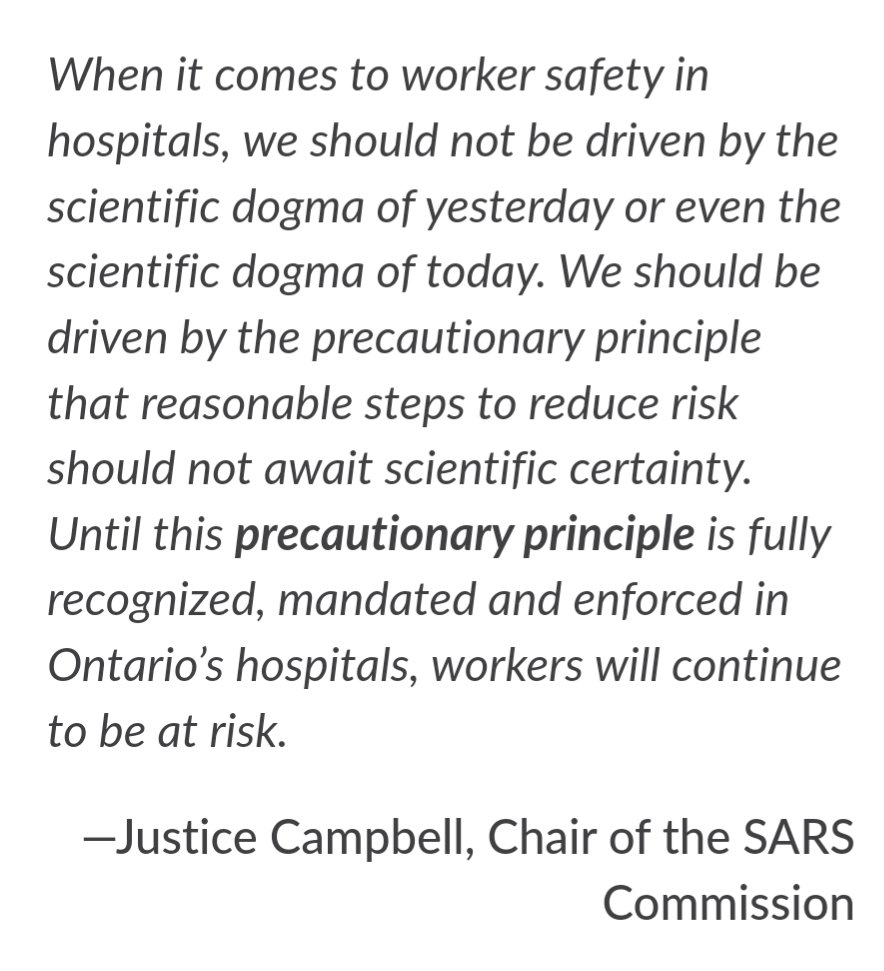 <a href="/oliver_phil/">phil oliver</a> <a href="/dom_ma/">Dominic Meagher</a>