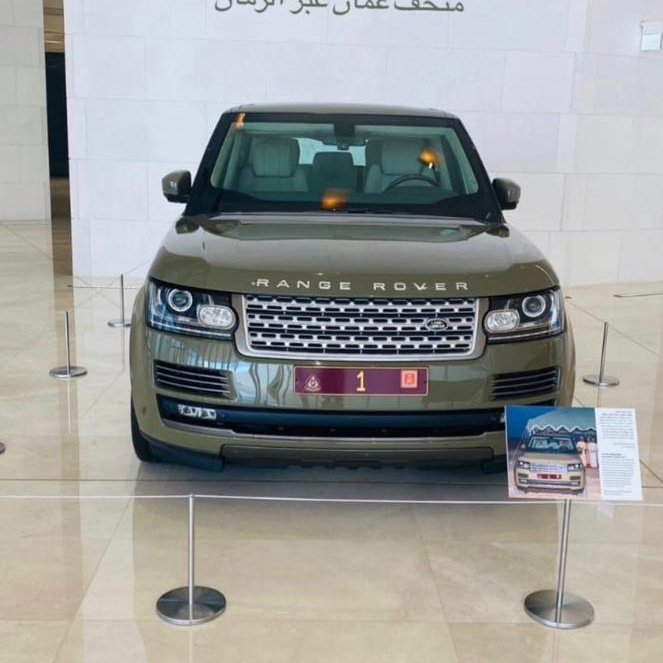 #صورة_ملف_شخصي_جديدة