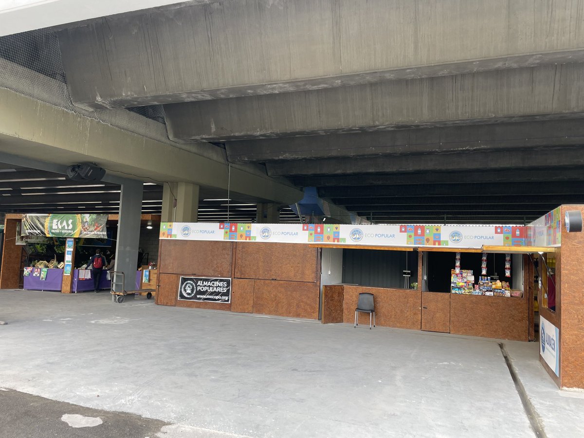 Hoy fuimos inspirados por el excelente trabajo que realiza el equipo de la Cooperativa <a href="/CimasAltas/">Altas Cimas Cooperativa</a> y motivados a implementar el modelo cooperativo en numerosas instituciones de ayuda social y comunitaria que integran <a href="/aciera/">Ms.Ackerman</a> con la ayuda del <a href="/INAESarg/">INAES ARGENTINA</a>