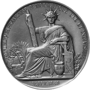Media image