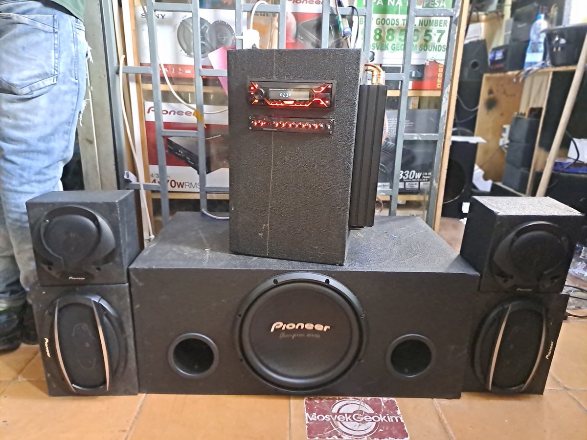 Mosvekgeokims's tweet photo. Get this at only 49000/=.
We have a variety of products on our price list. 
REACH US THROUGH 0790021009 OR 0700014416 FOR PICTURES AND PRICES. 
We do deliveries countrywide and east Africa 
 https://t.co/79xAhIsv3v https://t.co/CPnb5z3tmh