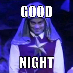 headlinemaker22's tweet image. 