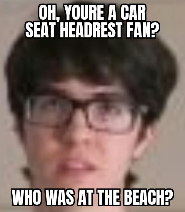 Learn about 20+ imagen car seat headrest heardle In.thptnganamst.edu.vn