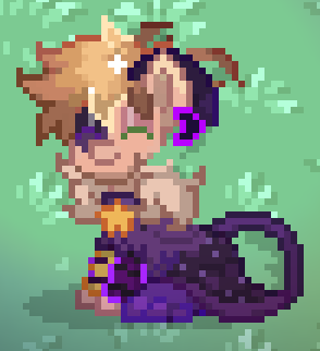 fake_damien's tweet photo. making more ponytown skins!! subz skin made w. no reference cuz i didn't want to google "subz minecraft skin" that was too much effort 

enjoy !! i am too tired to draw tonight :')

#lifestealsmp #itzsubz #subz https://t.co/80FFjNqz6b