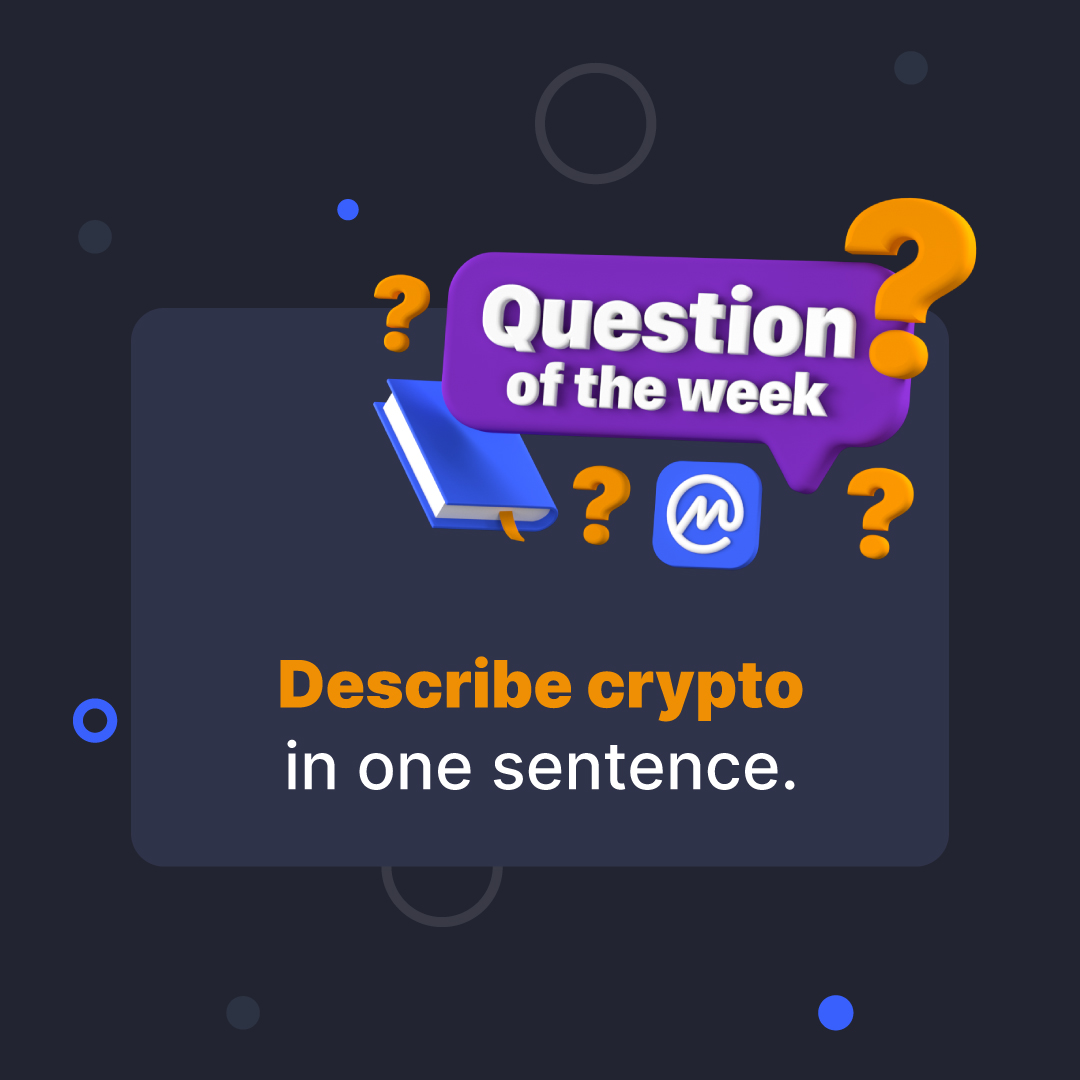 CoinMarketCap tweet media