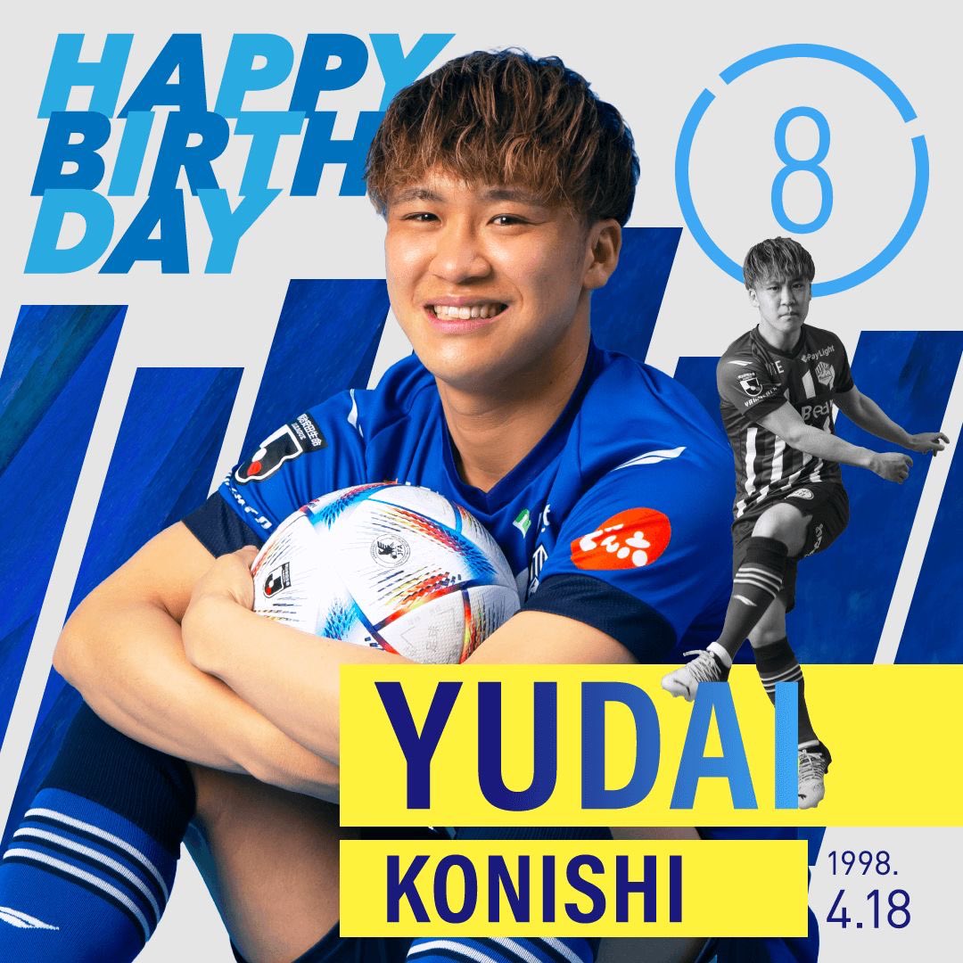 Ft94aYRaAAEHb4R.jpg?format=jpg