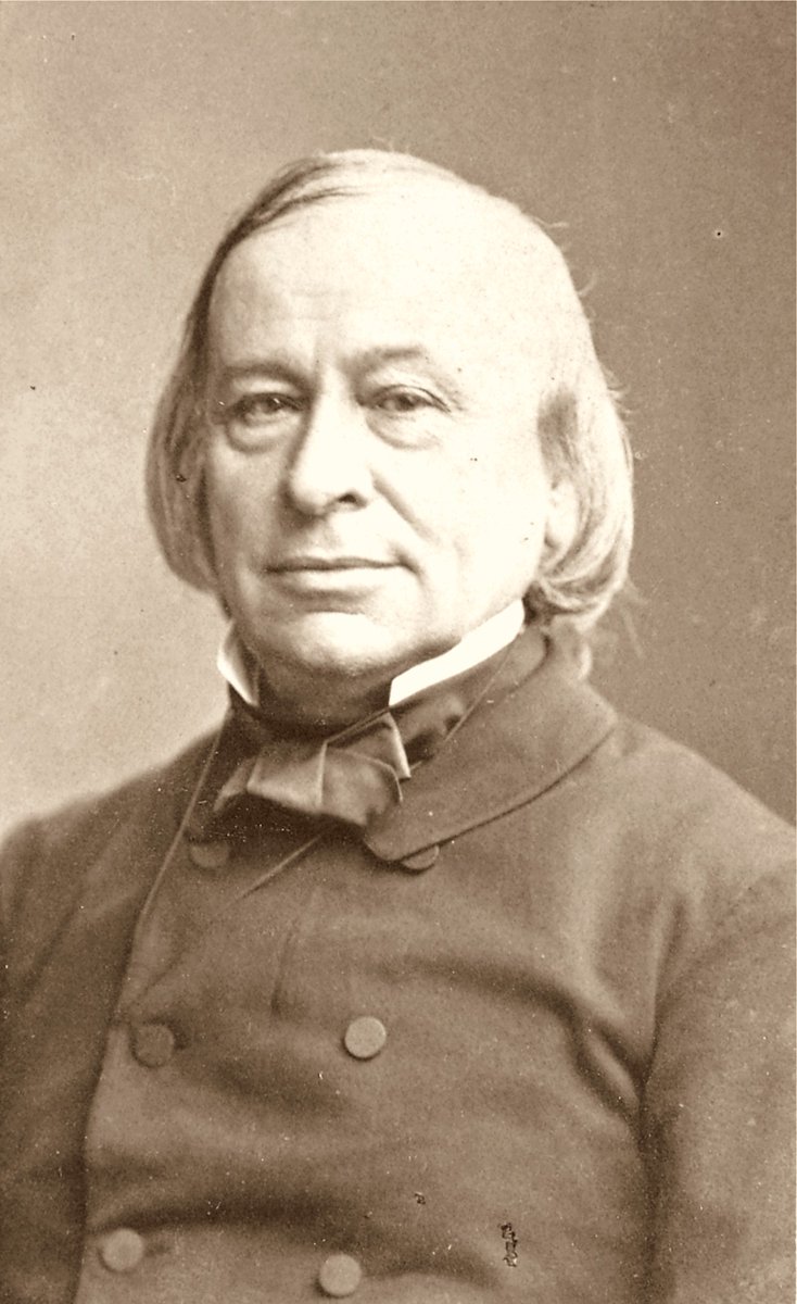 Media image