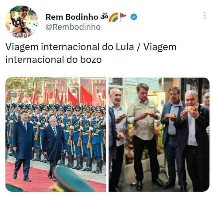 PadulaLyz's tweet photo. @MariaFr08415896 @oiluiz https://t.co/gllWlr0QP7