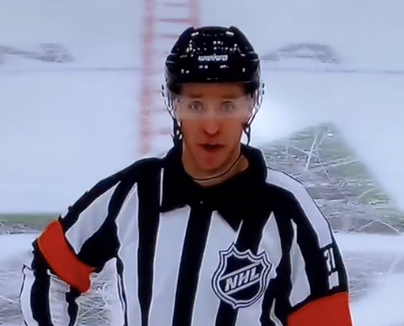 Tepid Participation tweet media