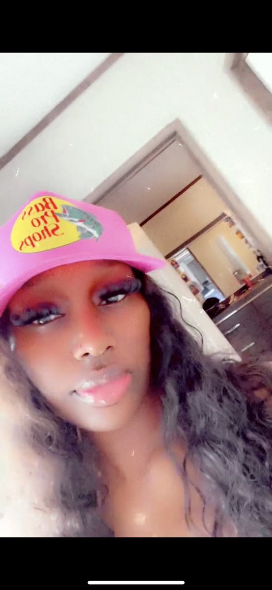 feenforliltay's tweet photo. 💕 https://t.co/pQFjoiPfZN