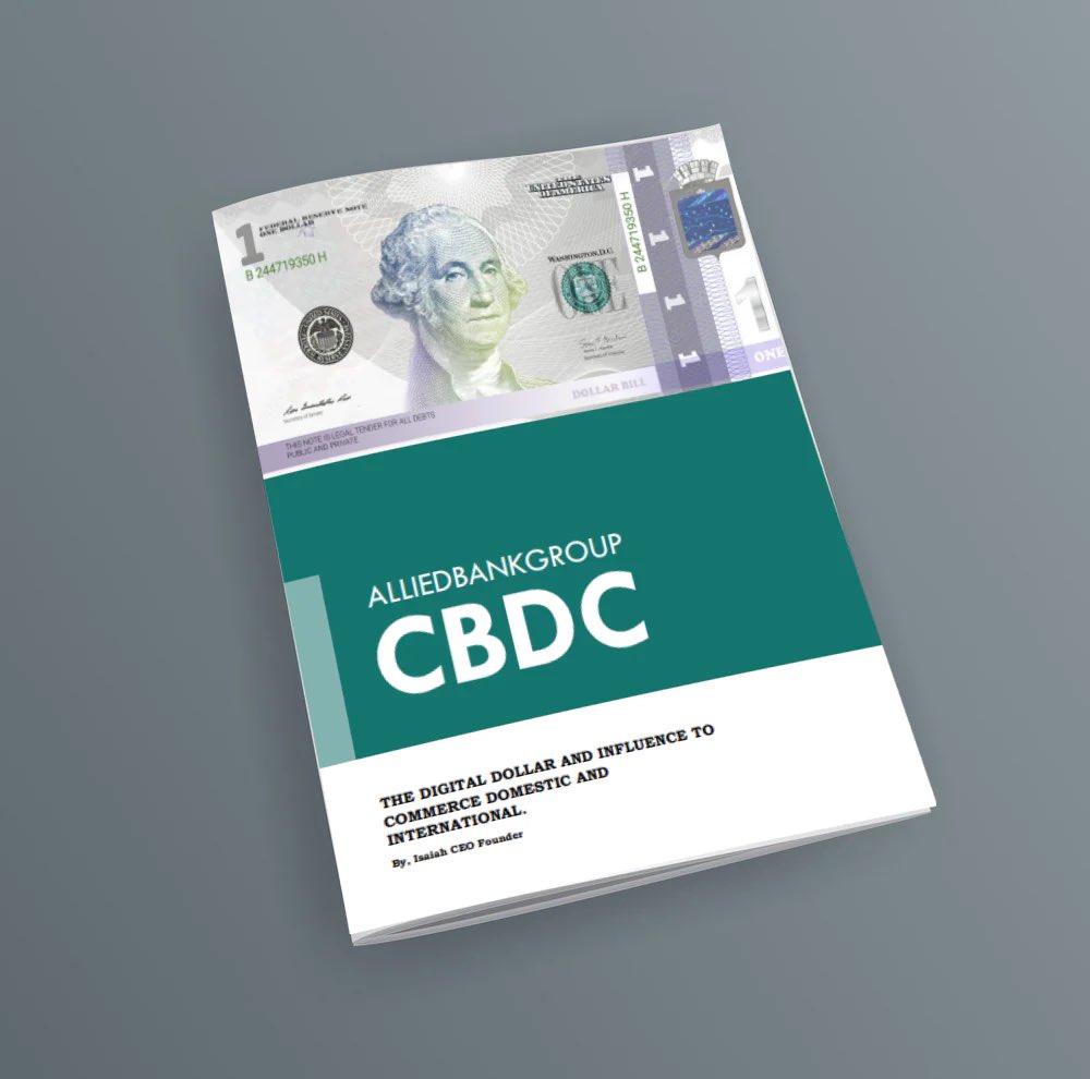 iD Inc.💫 tweet media