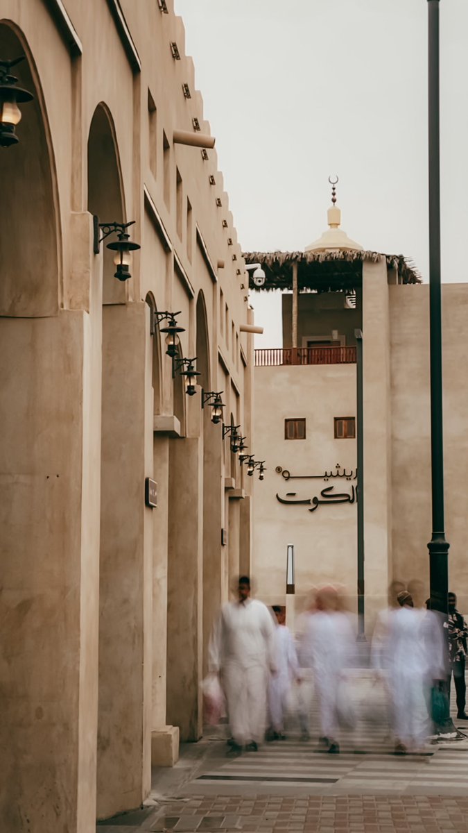 حسَن ♚. tweet media