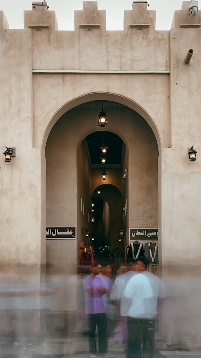 حسَن ♚. tweet media
