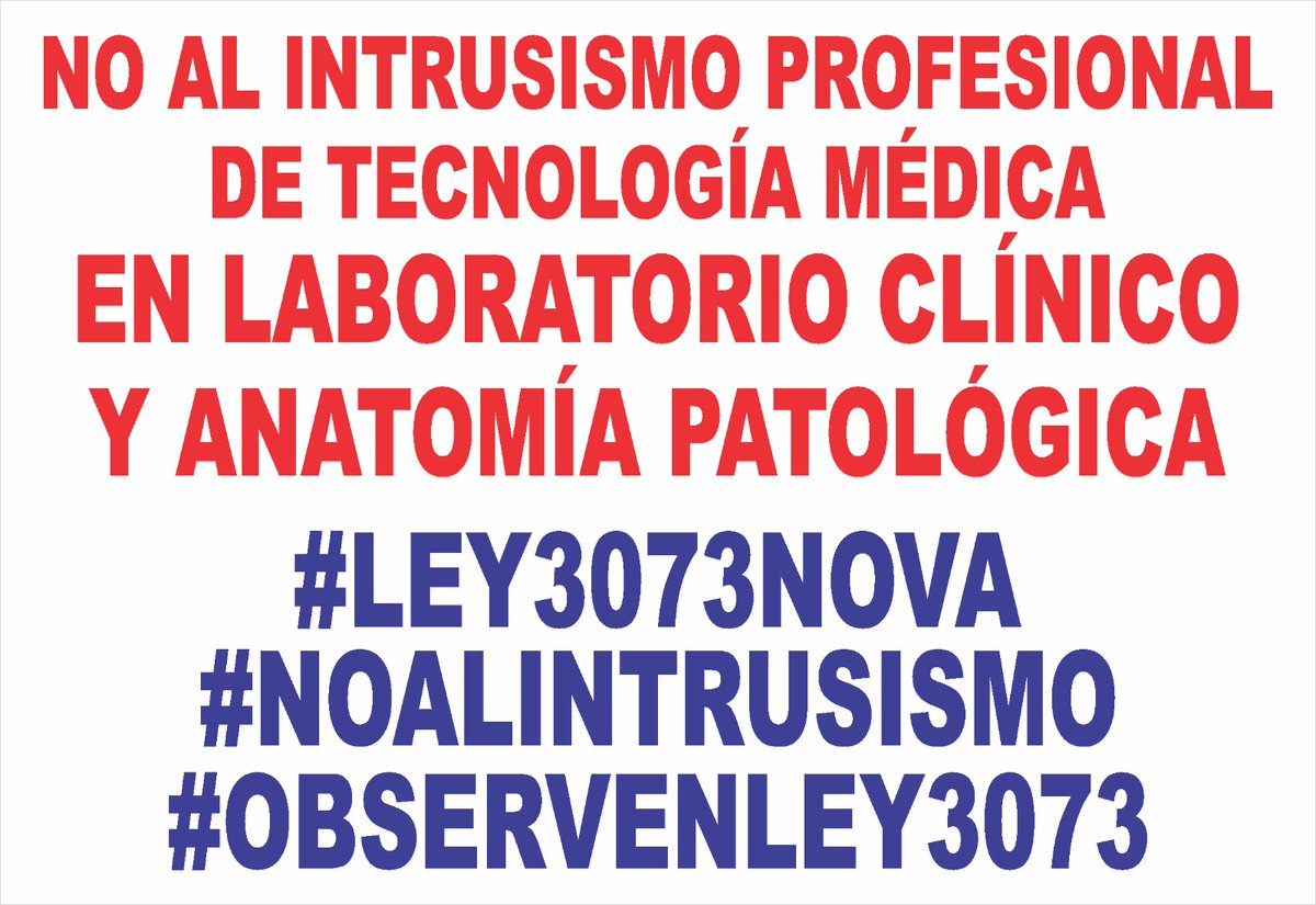 Jefrey Kevin Nickl Vilcapoma tweet media