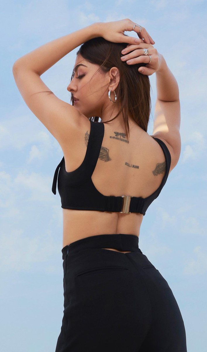 Sardar Cinema tweet media