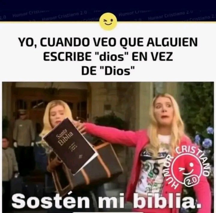 ItzelROGI's tweet photo. Que bárbaro!!🙄 #JesusEnUNIFE56 https://t.co/bU6W92aJgC