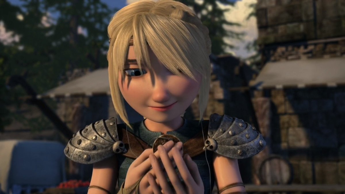 daily hiccstrid (@dailyhiccstrid) on Twitter photo 