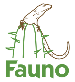 TucsonHerps's tweet photo. April 24th 7pm MST: Anny Peralta, co-founder of Fauna del Noroeste (Fauno) will talk to us about this conservation organization that works to study and protect amphibians and reptiles and their ecosystems in northwestern Mexico. In person or via Zoom. Link bio. #conservation https://t.co/nQJki6tLVK