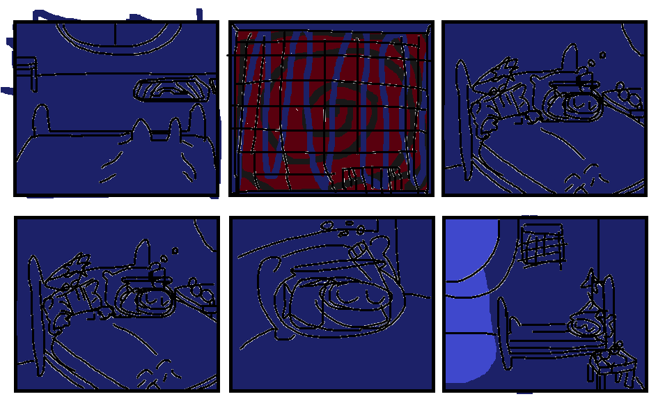 Spider (@Spider13396370) / Posts / X