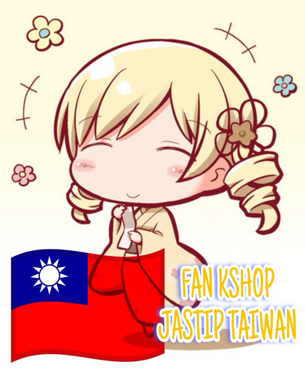 IG: FanKoreanShop1 / Barang READY cek di Likes tweet media