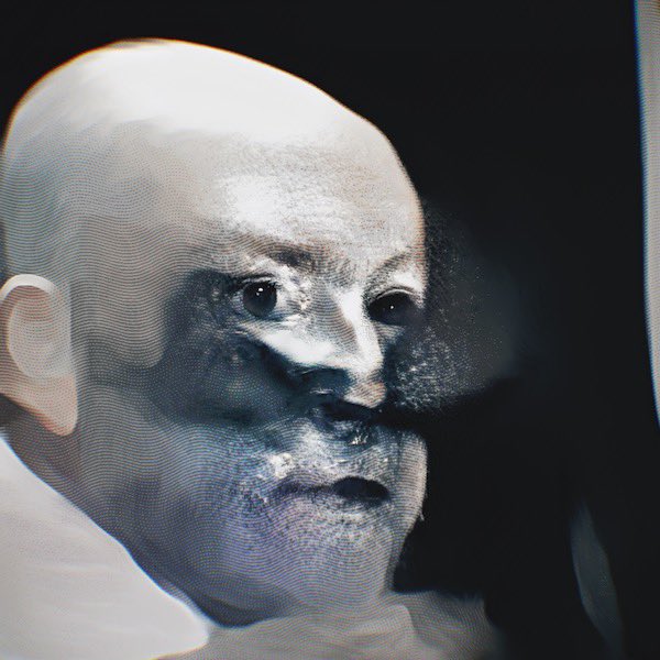 Isaiah Wright tweet media