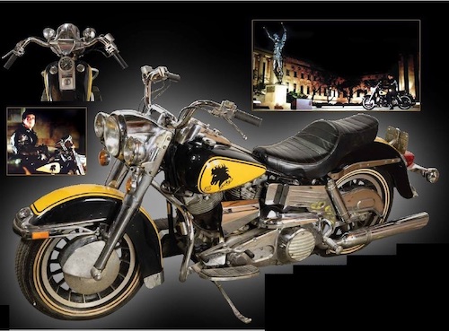 スーパー7 ロッキー バルボア (ストリート) シルベスター スタローン 51OiV3yRmNL._AC_UF350,