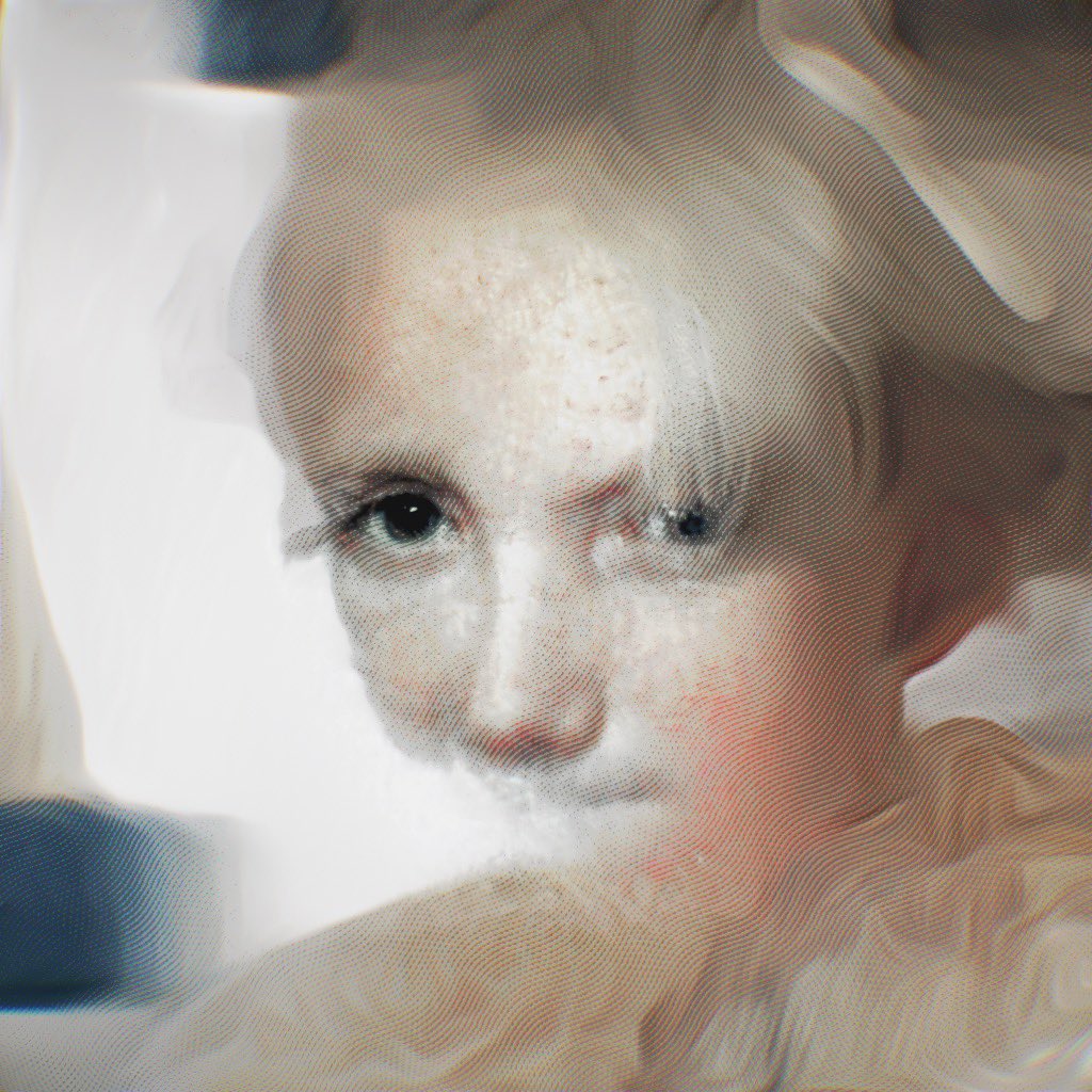 Isaiah Wright tweet media