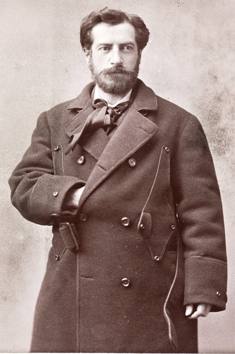 Media image