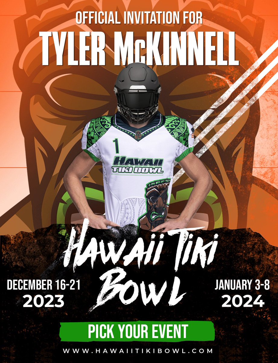 Tyler Mckinnell tweet media