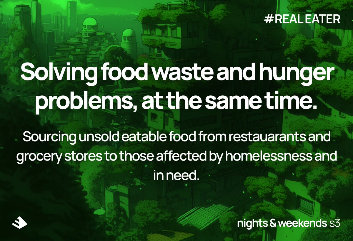 cc: <a href="/_buildspace/">buildspace</a> 
if it wasn't 11:45 pm on a monday, i would probably post this on linkedin. but exam seasons getting to me, so lemme know if you like this.