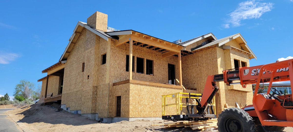 New town every hour on Twitter "Madras, Oregon Population 9,340 Photos from Google Places API