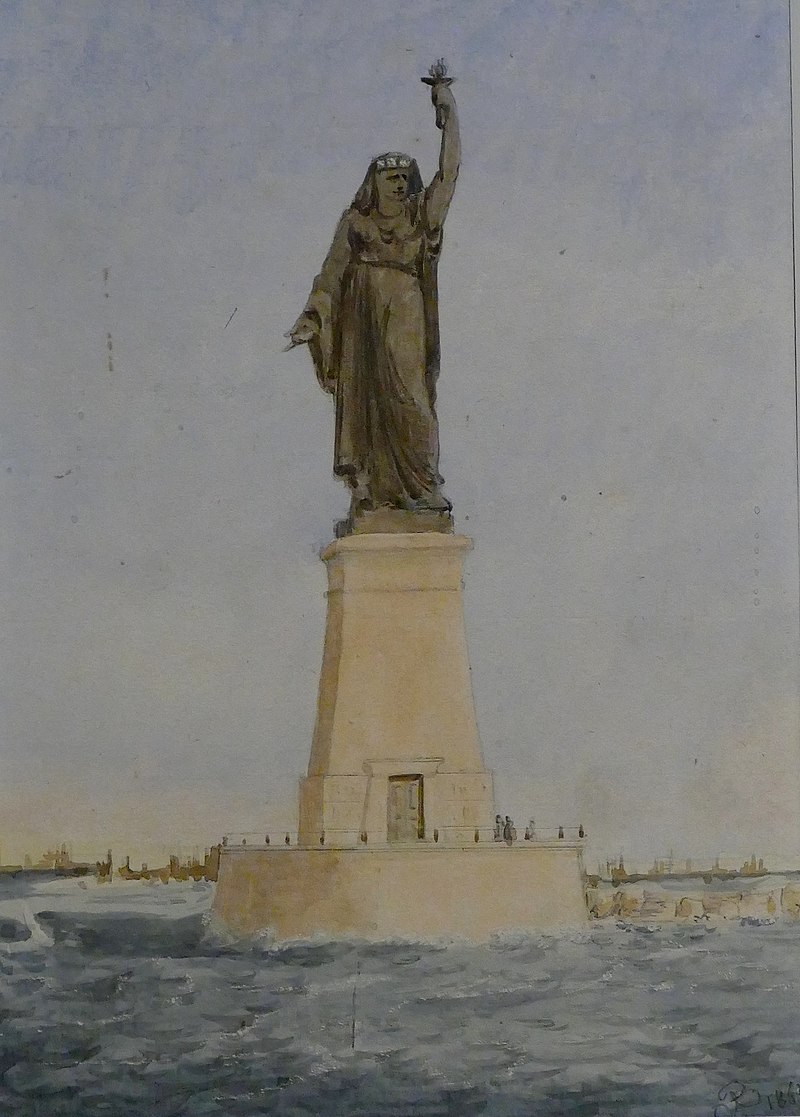 Media image
