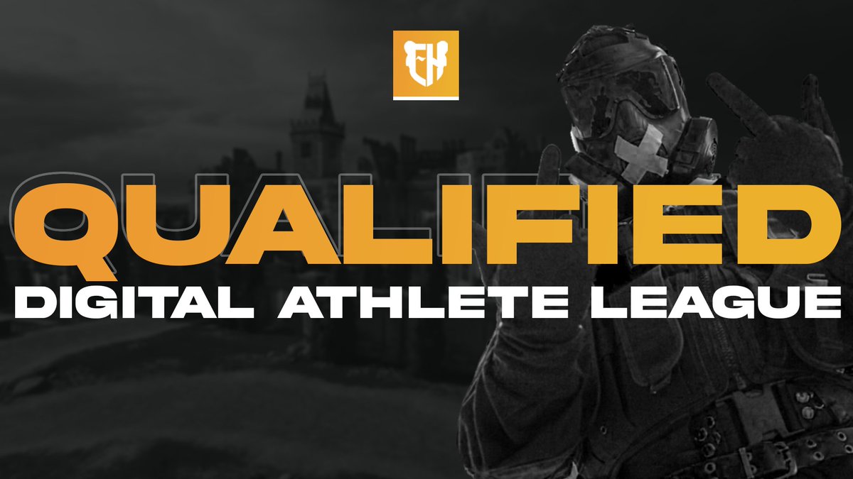 Team Kodiak tweet media