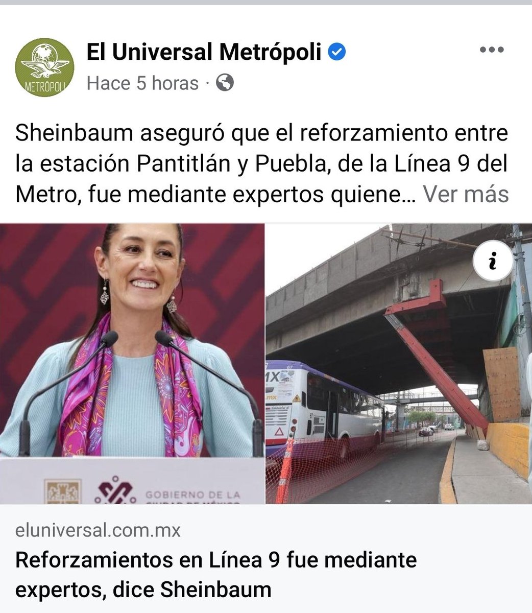 Demonjeeter's tweet photo. @Claudiashein no es que todos esten en contra y no se trata de opositores nada mas, yo apoyo a #4T pero no estoy a favor de gastar recursos en espectaculos cuando hay prioridades.. ¿que mal asesor politico la asesora? https://t.co/NirAkWW0TM